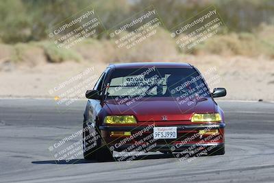 media/Oct-24-2025-Doghouse Garage (Fri) [[783d2ff07a]]/5-Beginner/Session 2 (Turns 9 and 10)/